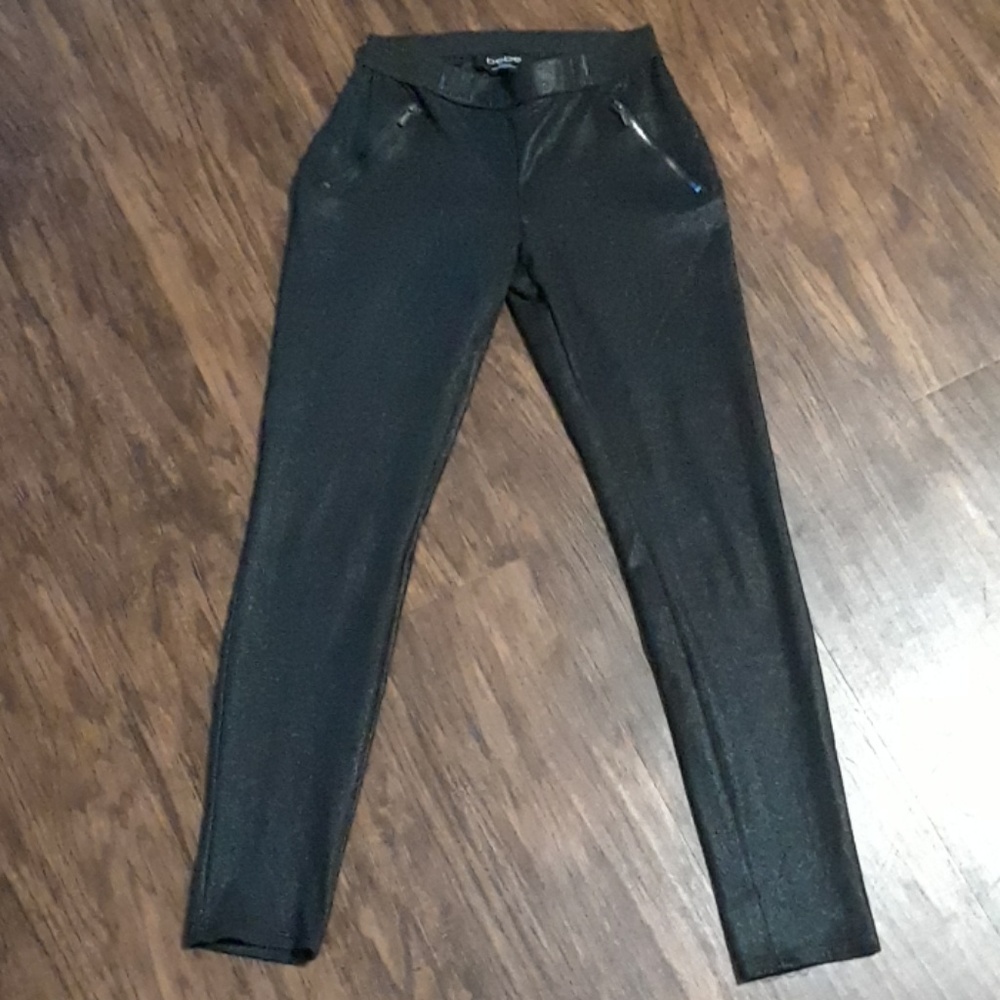 bebe size xs